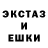 МЕТАДОН кристалл Svorotenin Peter