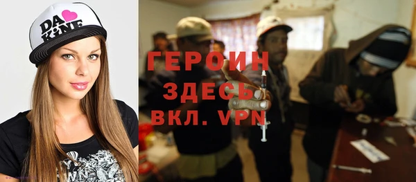 индика Верхний Тагил