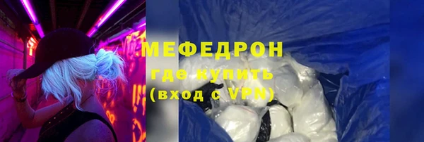 индика Верхний Тагил