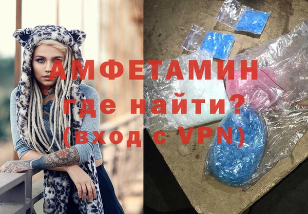 индика Верхний Тагил