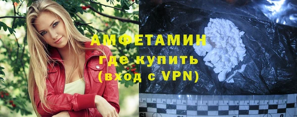 стаф Верея