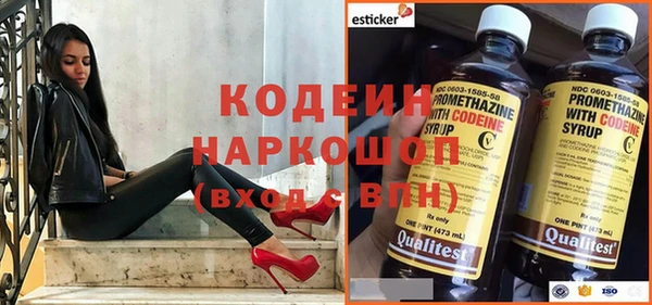 стаф Верея