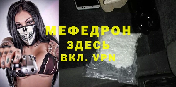 индика Верхний Тагил